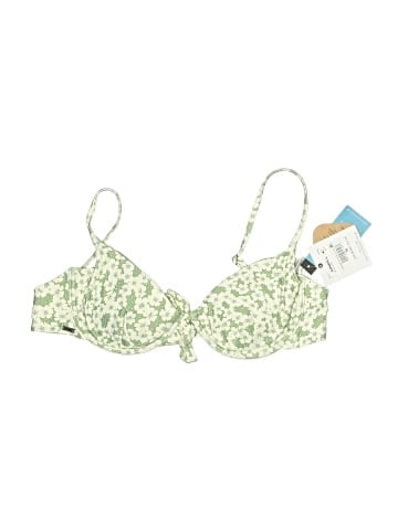 O'Neill Swimsuit Top (view 1)