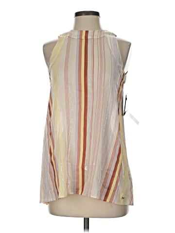 Escada Sport Sleeveless Blouse (view 1)