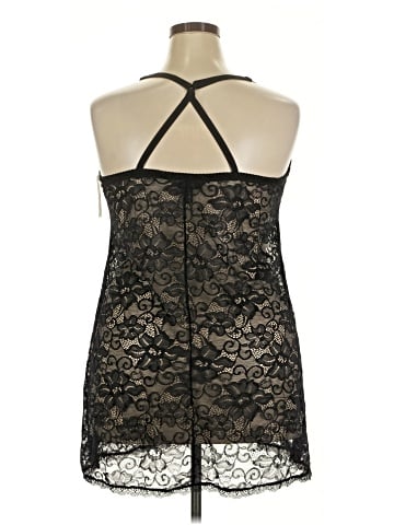Ambrielle Tank Top (view 2)