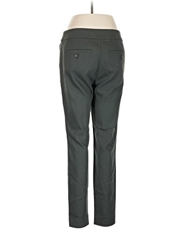 Ann Taylor LOFT Active Pants (view 2)