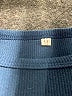 Unbranded Blue Tank Top Size M - photo 7
