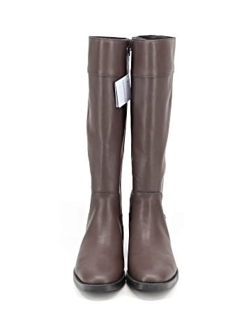 Aerosoles Boots (view 2)