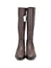 Aerosoles Brown Boots Size 8 1/2 - photo 2