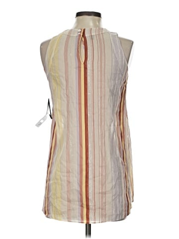 Escada Sport Sleeveless Blouse (view 2)