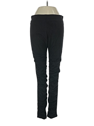 Prairie Underground Active Pants (view 1)