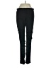 Prairie Underground Black Active Pants Size XS - photo 1
