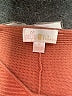 Belle By Kim Gravel Pink Pullover Sweater Size M - photo 7