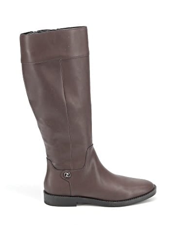 Aerosoles Boots (view 1)