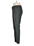 Ann Taylor LOFT Solid Gray Active Pants Size 6 - photo 5