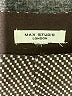 Max Studio Gray Dress Pants Size 8 (estimated) - photo 7
