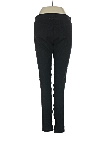 Prairie Underground Active Pants (view 2)