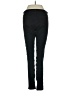 Prairie Underground Black Active Pants Size XS - photo 2