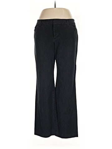 Eddie Bauer Dress Pants (view 1)