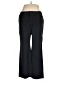 Eddie Bauer Black Dress Pants Size 14 - photo 1