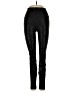 Lululemon Athletica Black Active Pants Size 4 - photo 1