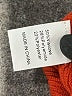 BTFBM Red Pullover Sweater Size L - photo 8