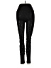 Lululemon Athletica Black Active Pants Size 4 - photo 2