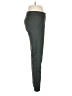Ann Taylor LOFT Solid Gray Active Pants Size 6 - photo 4