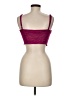 H&M Pink Tank Top Size M - photo 2