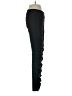 Prairie Underground Black Active Pants Size XS - photo 4