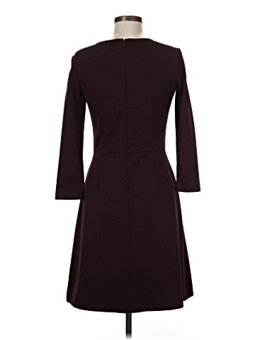 Theory Casual Dress (view 2)