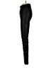 Lululemon Athletica Black Active Pants Size 4 - photo 5