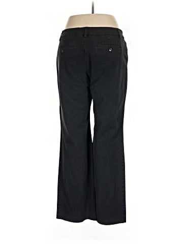 Eddie Bauer Dress Pants (view 2)