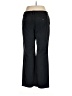 Eddie Bauer Black Dress Pants Size 14 - photo 2