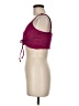 H&M Pink Tank Top Size M - photo 5