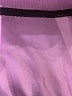 Unbranded Purple Short Sleeve Polo Size M - photo 4