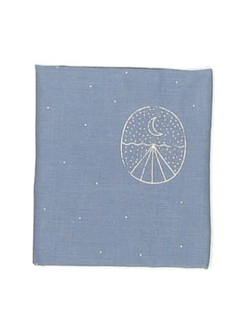 Unbranded Scarf (view 2)