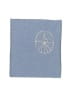 Unbranded Blue Scarf One size - photo 2