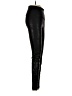 Lululemon Athletica Black Active Pants Size 4 - photo 4