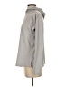 Athleta Gray Turtleneck Sweater Size S - photo 5