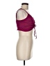 H&M Pink Tank Top Size M - photo 4