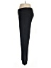 Eddie Bauer Black Dress Pants Size 14 - photo 5