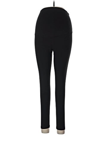 Isabel Active Pants (view 1)