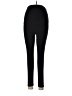 Isabel Black Active Pants Size L - photo 1