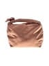 Cos Solid Tan Hobo One size - photo 1