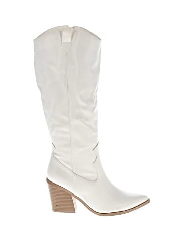 Lulus Boots (view 1)