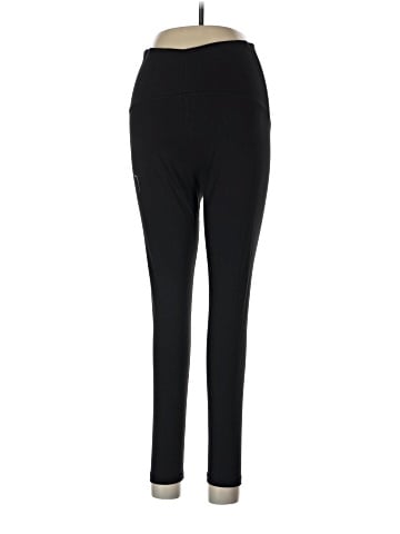 Isabel Active Pants (view 2)