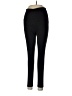 Isabel Black Active Pants Size L - photo 2