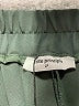 Petite Principle Solid Green Active Pants Size Lg Petite - photo 7