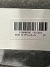 Petite Principle Solid Green Active Pants Size Lg Petite - photo 8