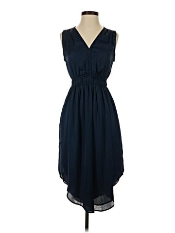 Lucky Brand Casual Dress (view 1)