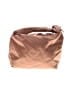 Cos Solid Tan Hobo One size - photo 2