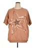 Assorted Brands Brown Sweatshirt Size EU 46 / US 16 - photo 1