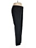 Eddie Bauer Black Dress Pants Size 14 - photo 4