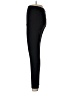 Isabel Black Active Pants Size L - photo 5