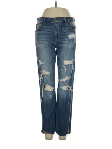 Joe's Jeans Jeans (view 1)